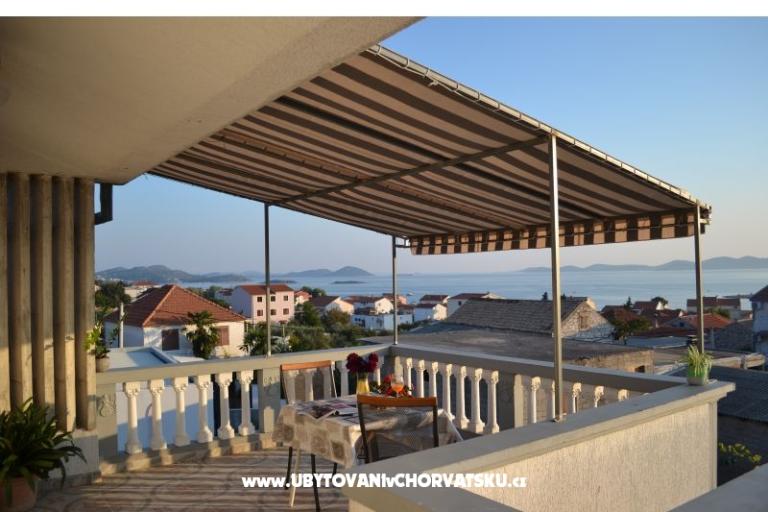 Rasin Apartmány – foto 16