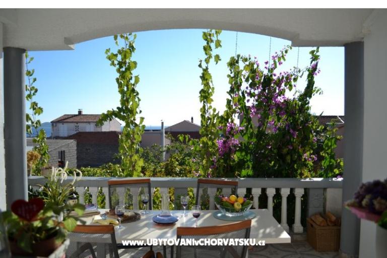 Rasin Apartmány – foto 17