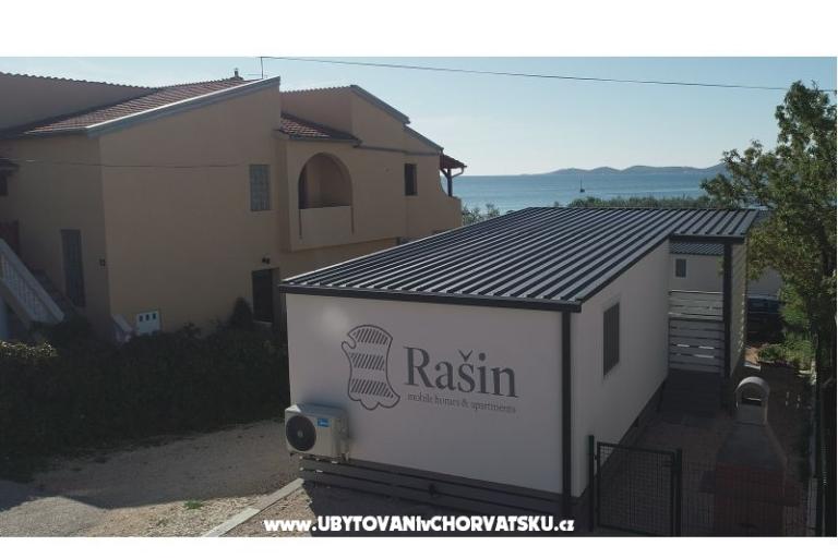 Rasin Apartmány – foto 18