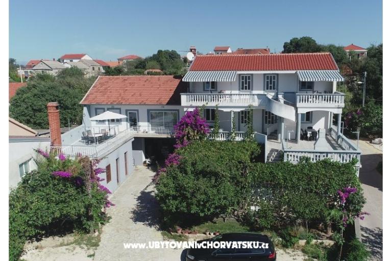 Rasin Apartmány – foto 2
