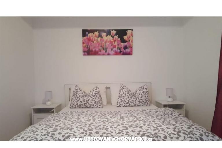 Rasin Apartmány – foto 6
