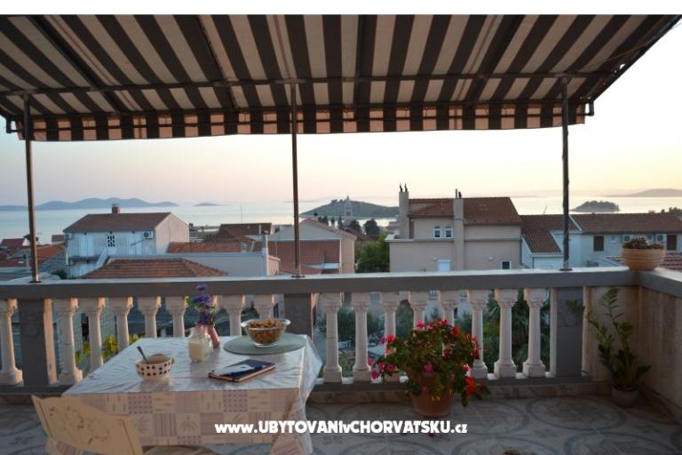 Rasin Apartmány – foto 7