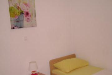 Apartmány Sambunjak – foto 5