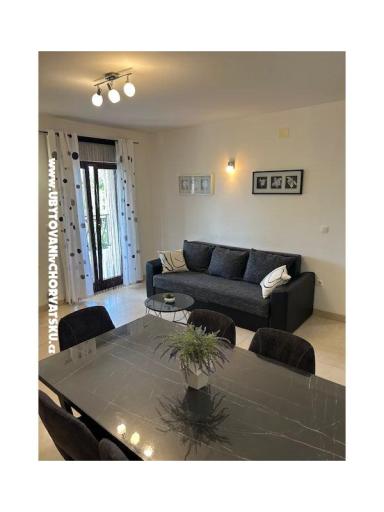 Apartmány Silvija – foto 26