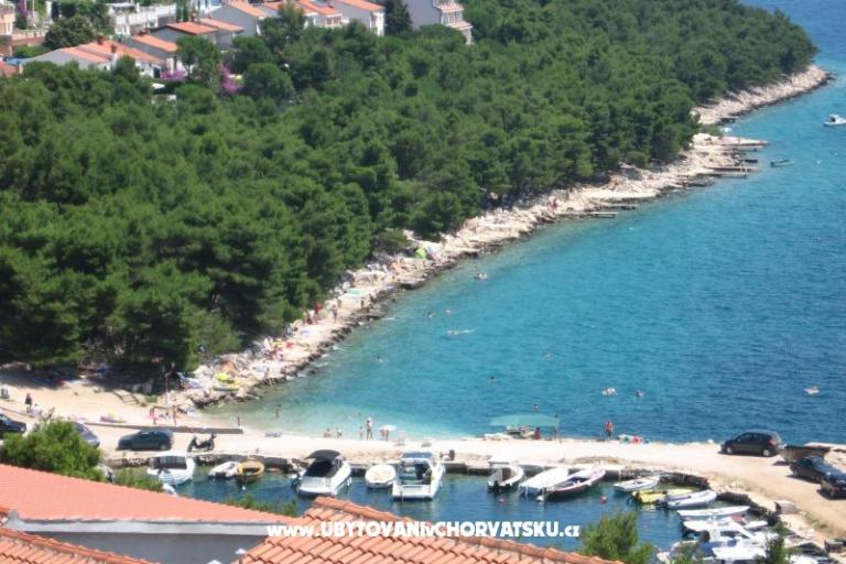 Apartmány Šimun – foto 15