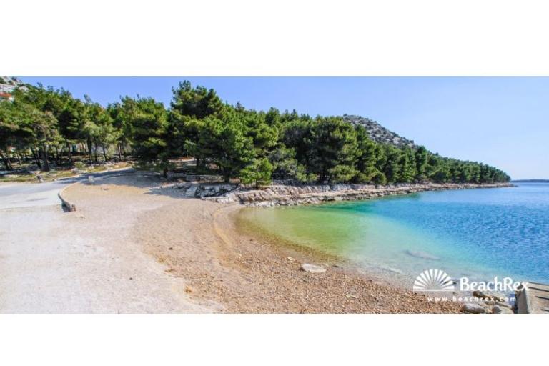 Apartmány Šimun – foto 16