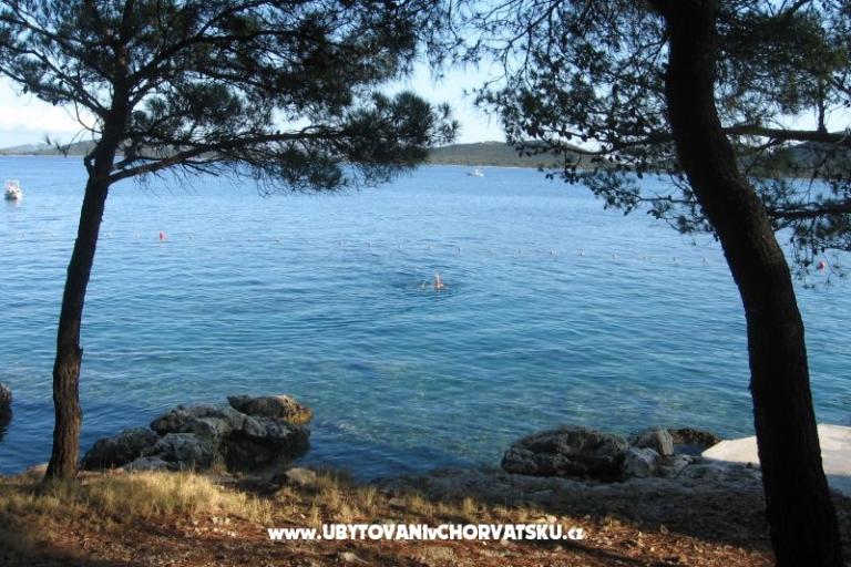 Apartmány Šimun – foto 21