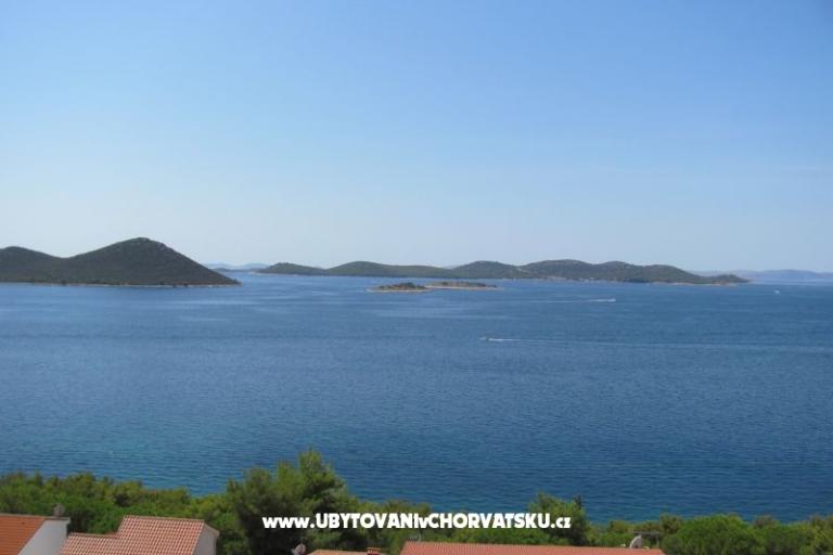 Apartmány Šimun – foto 22