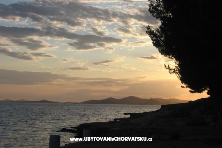 Apartmány Šimun – foto 30