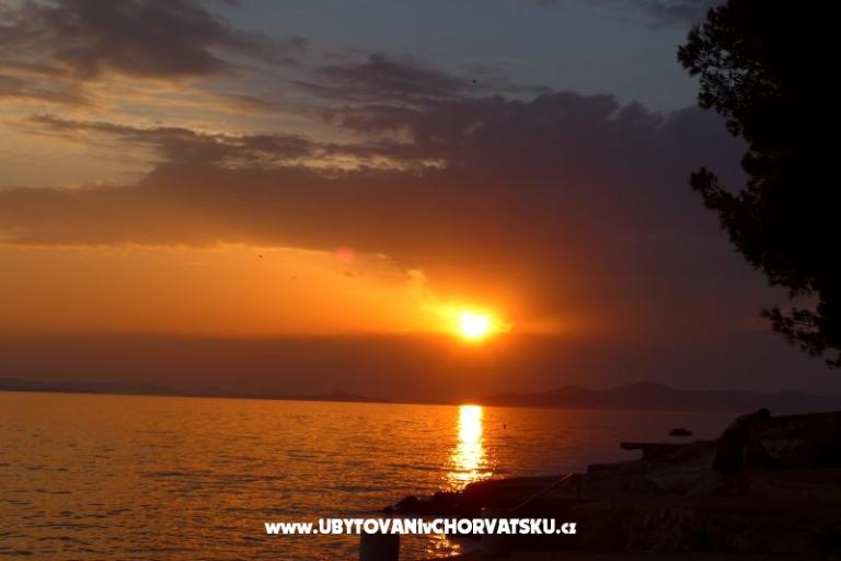 Apartmány Šimun – foto 31