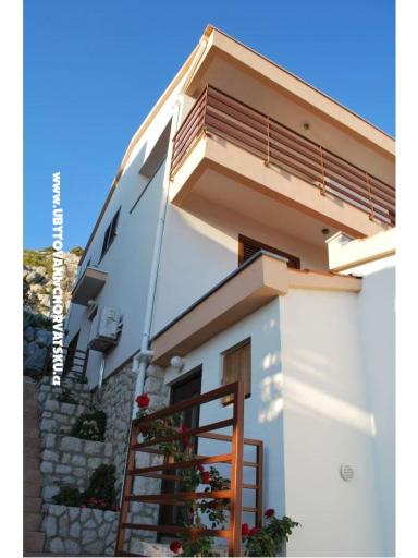 Apartmány Šimun – foto 5