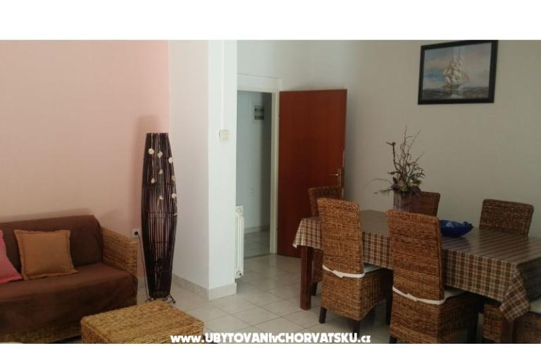 Apartmány &amp; Izby BRANCIN – foto 15