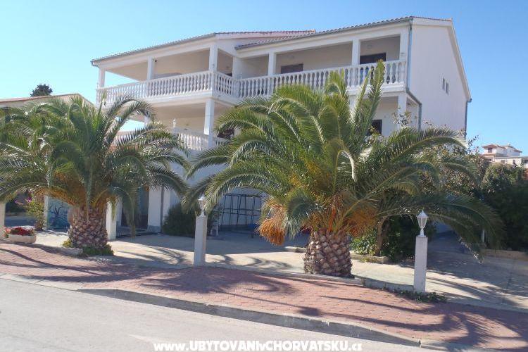 Apartmány &amp; Izby BRANCIN – foto 2