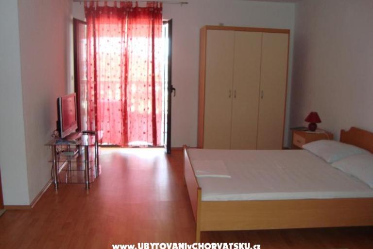 Apartmány &amp; Izby BRANCIN – foto 4