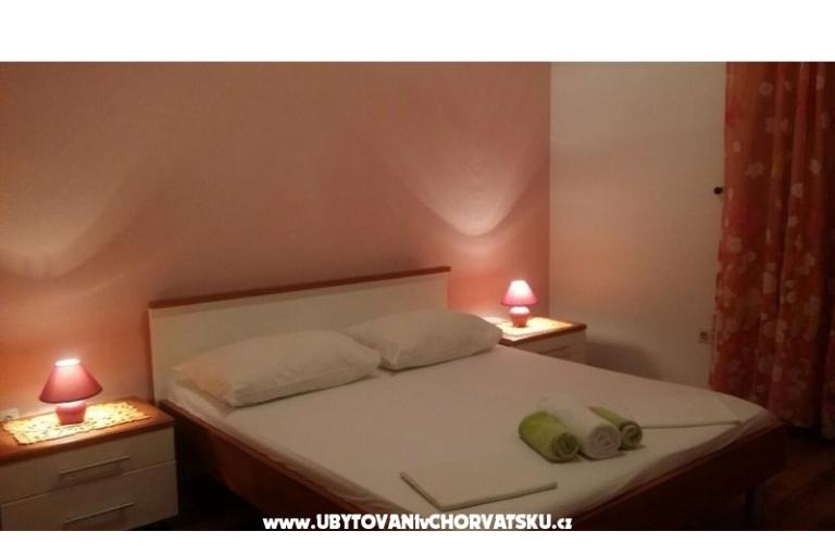Apartmány &amp; Izby BRANCIN – foto 6