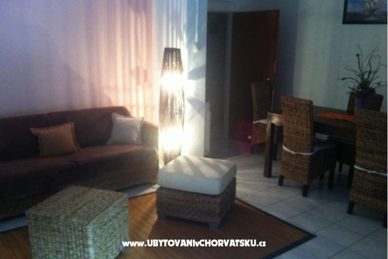 Apartmány &amp; Izby BRANCIN – foto 7