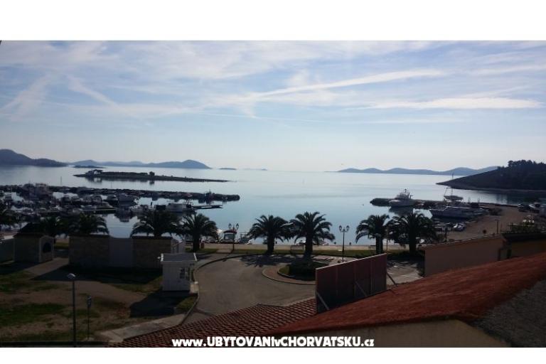 Apartmány &amp; Izby BRANCIN – foto 9