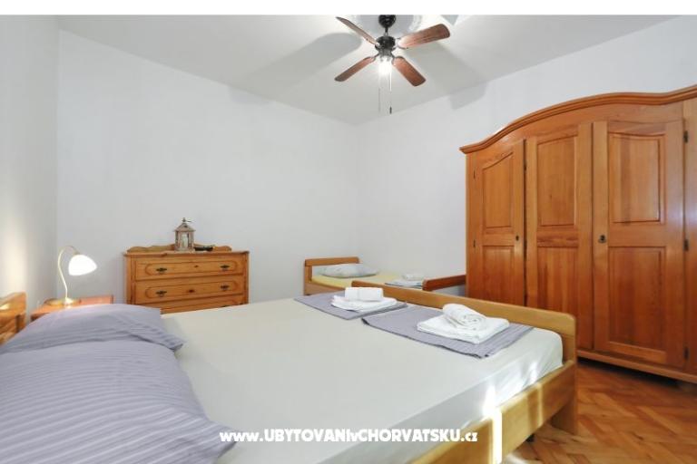 Apartmány Sofija – foto 13