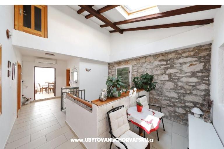 Apartmány Sofija – foto 18