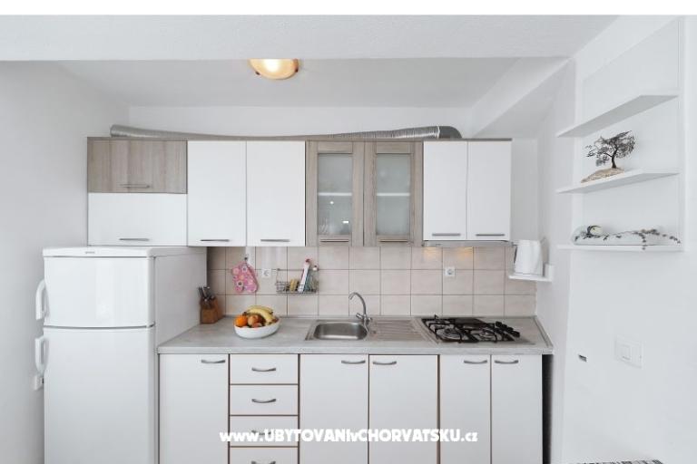 Apartmány Sofija – foto 4