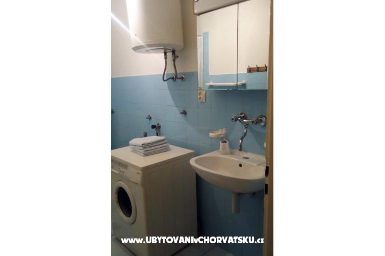 Apartmány Stefi – foto 10