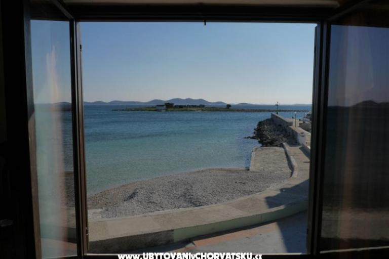 Apartmány Stefi – foto 4
