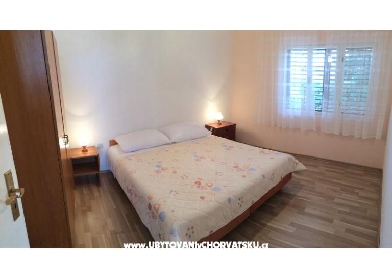 Apartmány Stefi – foto 6