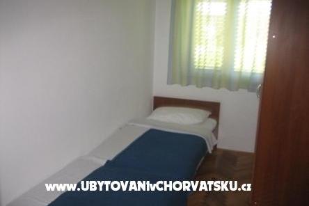 Apartmány Timo i Irja – foto 3