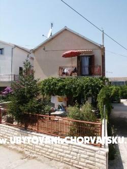 Apartmány Timo i Irja – foto 7