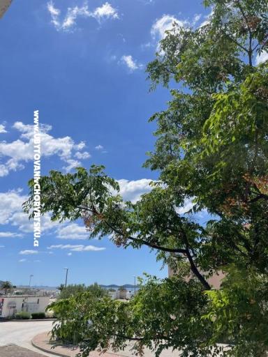 Apartmány Tina Pakoštane – foto 10
