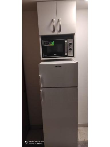 Apartmány Varga – foto 10