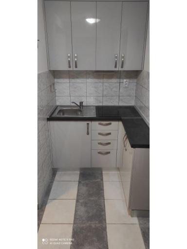 Apartmány Varga – foto 11
