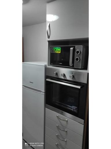 Apartmány Varga – foto 12