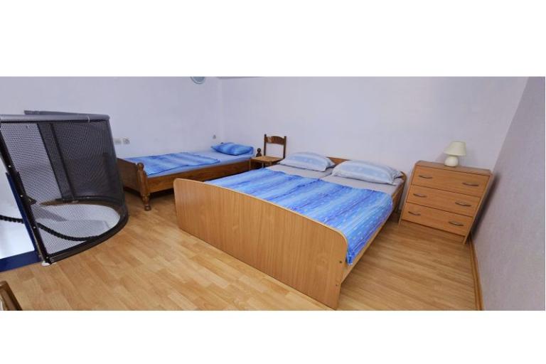Apartmány Varga – foto 15