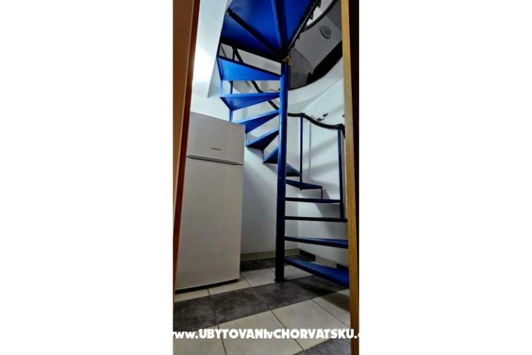 Apartmány Varga – foto 20