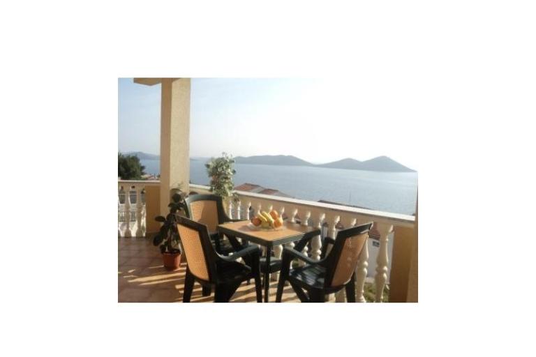 Apartmány Viktoria  – foto 2