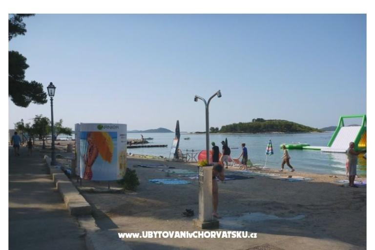 Apartmány Vujasin – foto 7