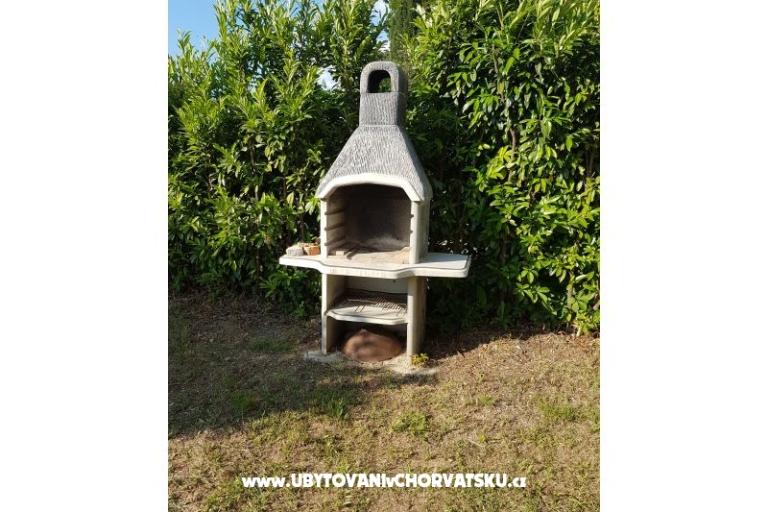 Apartmány Vujasin – foto 8