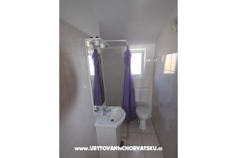 Sea view Apartmánt Dom – foto 18