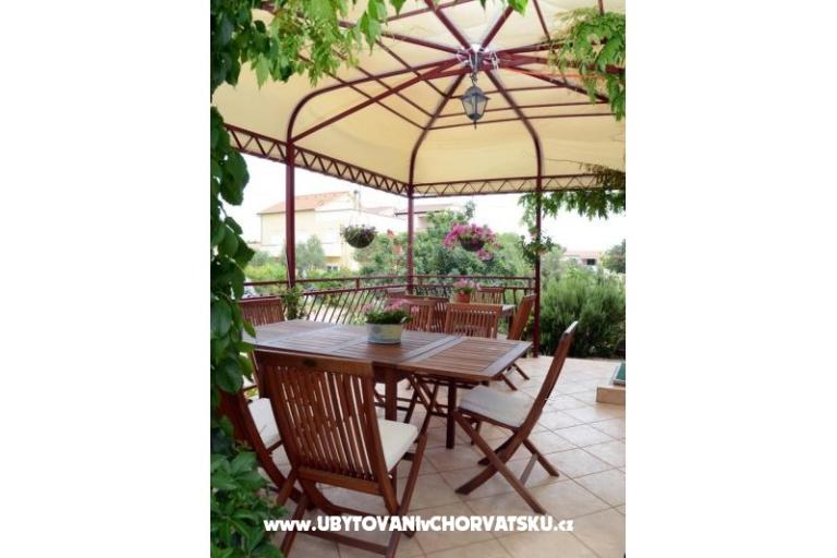 Apartmány Stupavsky – foto 3