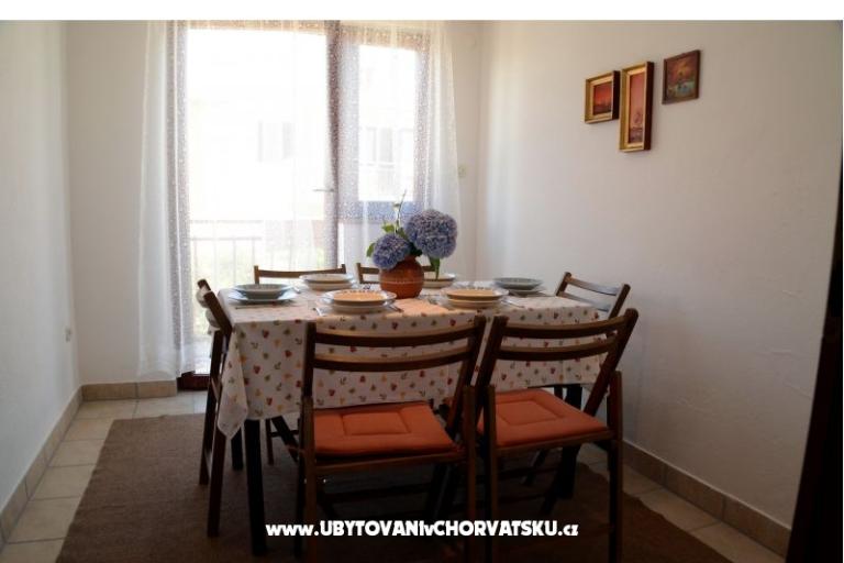 Apartmány Stupavsky – foto 4