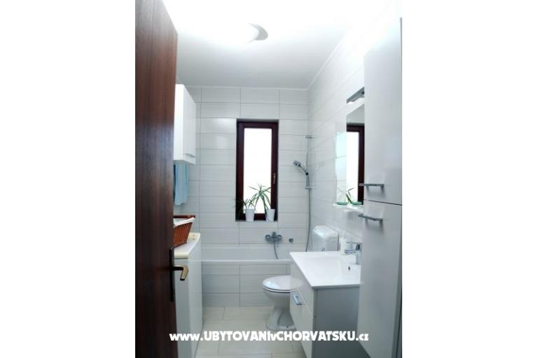 Apartmány Stupavsky – foto 5
