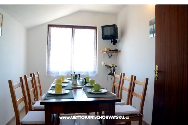 Apartmány Stupavsky – foto 7