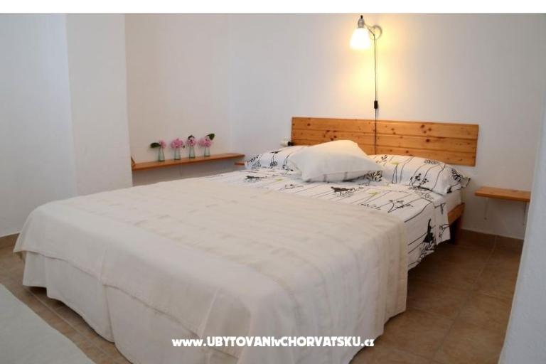 Apartmány Stupavsky – foto 8