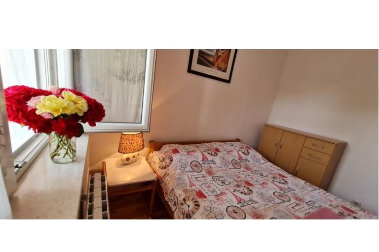 Apartmány  Lu-Ka Pakoštane – foto 15