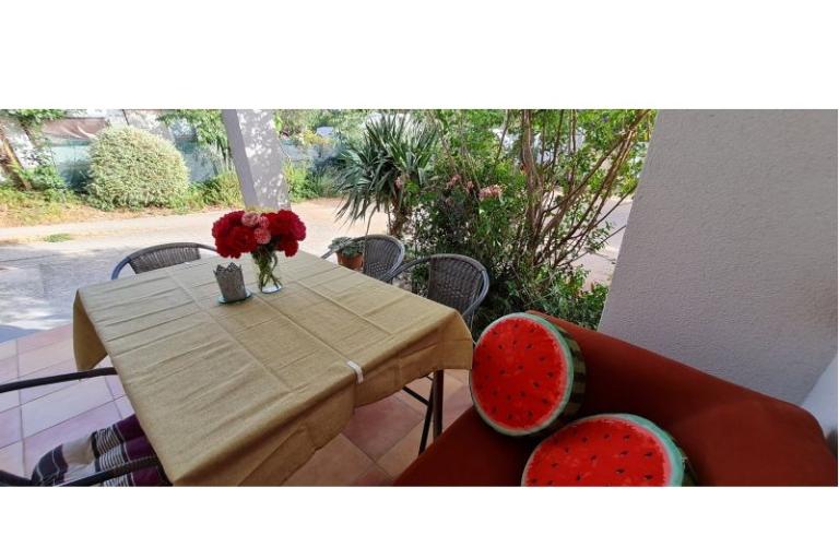 Apartmány  Lu-Ka Pakoštane – foto 17