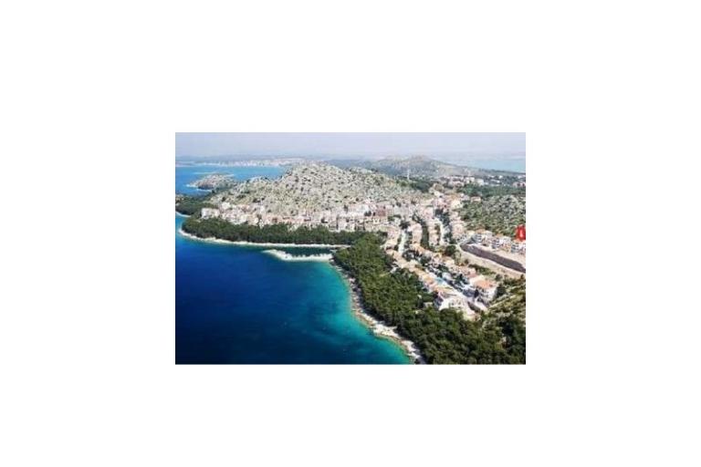 Apartmány Kristina – foto 10