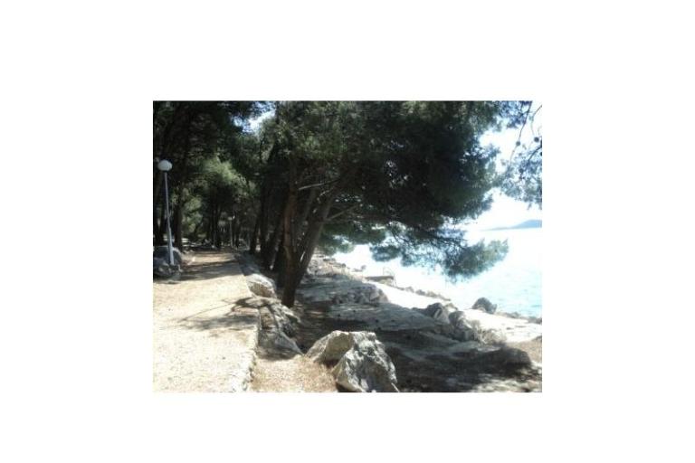 Apartmány Kristina – foto 12