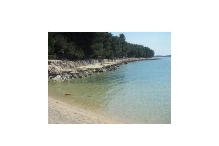 Apartmány Kristina – foto 13