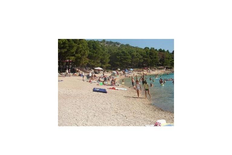 Apartmány Kristina – foto 14